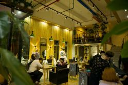 android_upload_pic-马克男发时尚店