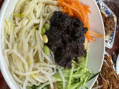 -九河居(荔湾路店)