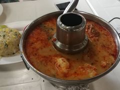 冬阴功-Ob Aroi Town In Town (Not Ob Aroi franchise)