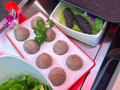 -三头牛·潮汕牛肉生蚝火锅 (夏湾店)