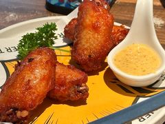 -太二酸菜鱼(海口友谊广场店)
