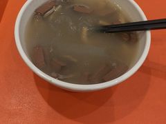 -晚晴楼风味轩