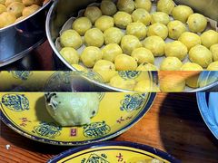 -坛南湾阿强农家乐.海鲜大排档老字号(福州地标美食店)