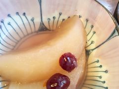 -铃木食堂(帽儿胡同店)