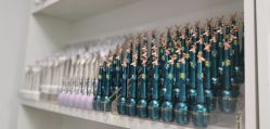 点击看大图 -美肌工坊皮肤管理