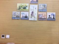 -汉堡王(保定万博广场店)