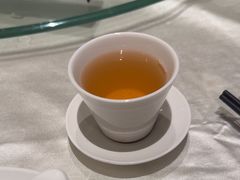 -白云宾馆·白云宴餐厅