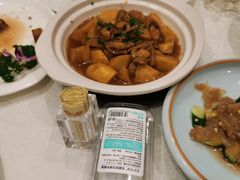 -一品粤珍轩(吴中路店)
