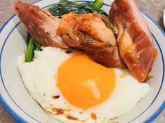 -澳门十六浦索菲特大酒店