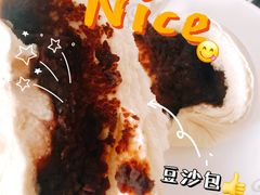 -天泽祥·鼓楼馒头(鼓楼店)