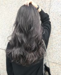 点击看大图 -M Hair造型