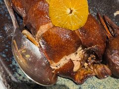 -食廬(浦东嘉里城店)