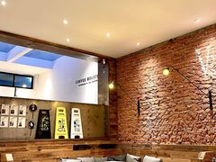-Vanilla Specialty Coffee(八大关店)