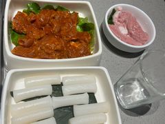 -海底捞火锅(吾悦广场店)