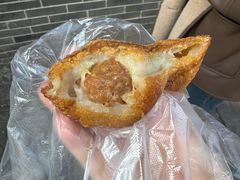 -荣阳楼(山塘街店)