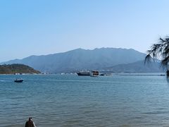 -小桂湾