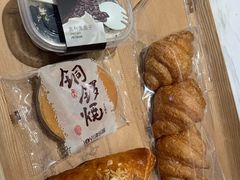 -津乐园(南北大街店)