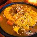 嘉兴美食 日料推荐[调皮]