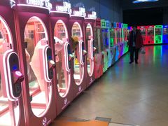 -贝乐园(小寨西路店)