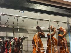 -广府乡下·饭庄(新港东路店)