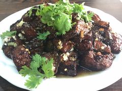 -聚发号清真菜馆