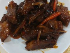 -九大簋家宴(北京路店)