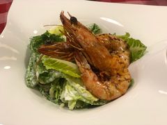 -杭州国际会议中心洲际酒店-德国啤酒屋(砂之船国际生活广场店)