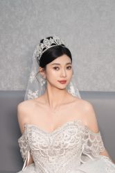 -欣薇婚纱(新源乐汇城店)