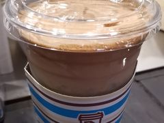 -JPG canteen(广州寺右公馆店)