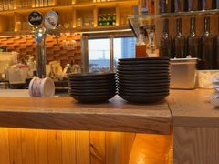 -无印良品餐堂 MUJI Diner(成都太古里店)