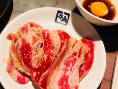-牛角日本烧肉专门店(天王寺店 )