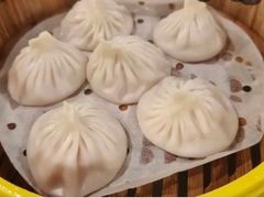 -乔家栅(襄阳南路店)