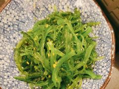 -师烤·豆花烤鱼(深圳坂田天虹店)