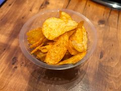 -楠火锅(太古里总店)