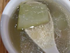 -72街荷叶饭(东方宝泰广场店)