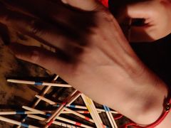 -南京天堂隔壁酒吧