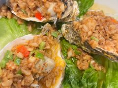 -秦淮人家风味酒楼(赣榆店)