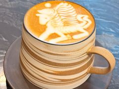 -THE WOODS 简餐 (国贸商城店)