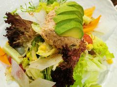 -东京屋(武定路店)
