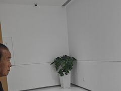-极简口腔(总院)