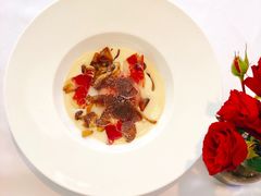 低温慢煮日本有机温泉蛋-蝶舍·MAISON PAPILLON