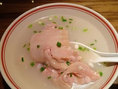 -不曾在把把烧•烧烤(莲坂磐基店)