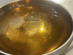 -正宗杨记普洱酸醋米线(总店)