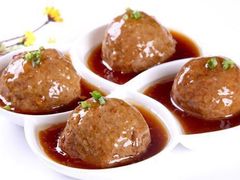 -东方肉馆(文庭雅苑店)