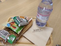 -颜和骨正·明哲式骨相美学整骨