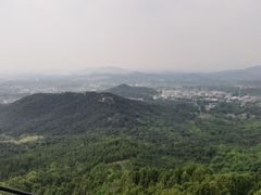 -红螺寺