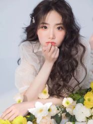 -BABY FACE沙龙