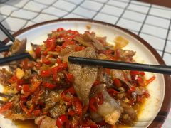 -江西老表·经典江西八大碗