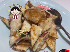 -蘭芳私厨(凤凰城店)