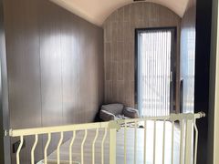 -太阳岛度假酒店